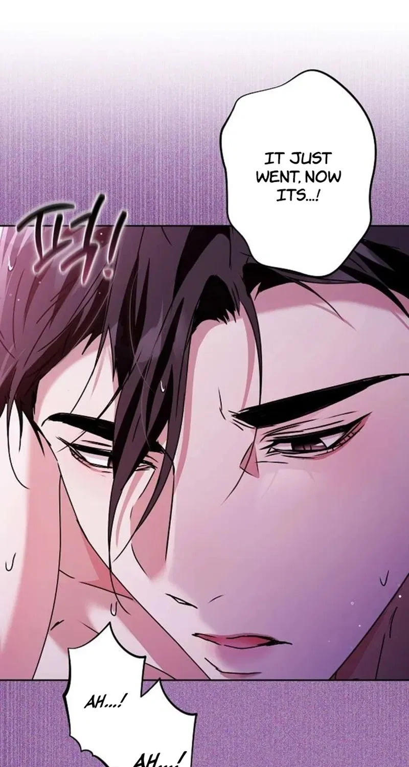 To You, Who Isn’t Kind Chapter 4 – Page 67