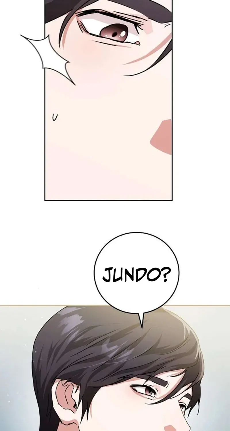 To You, Who Isn’t Kind Chapter 4 – Page 76