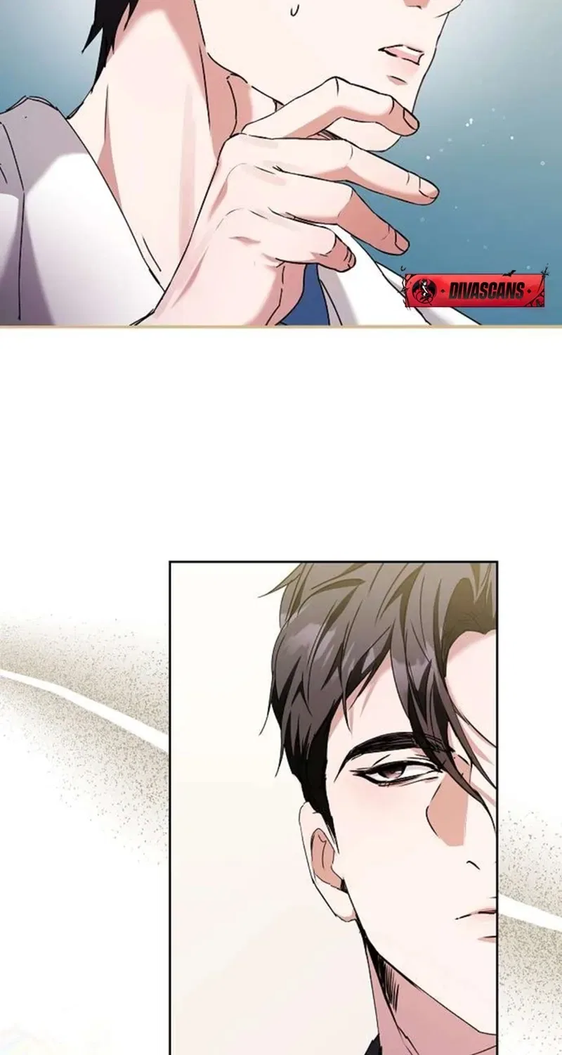 To You, Who Isn’t Kind Chapter 4 – Page 77