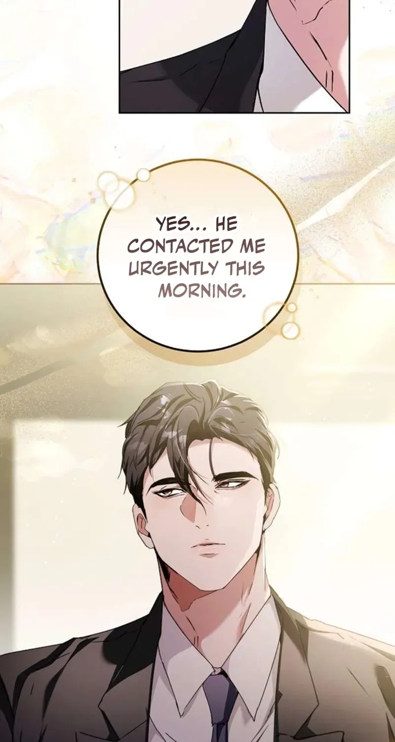 To You, Who Isn’t Kind Chapter 4 – Page 78