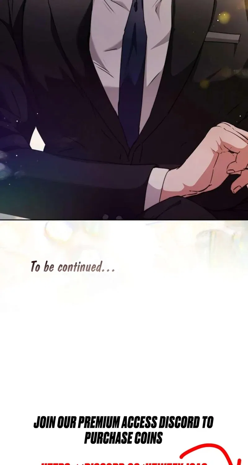 To You, Who Isn’t Kind Chapter 4 – Page 79