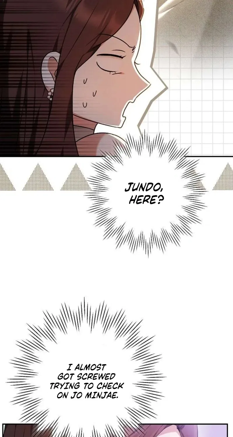 To You, Who Isn’t Kind Chapter 3 – Page 6