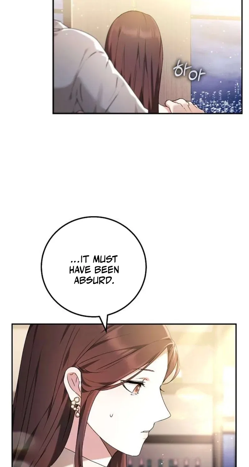 To You, Who Isn’t Kind Chapter 3 – Page 19