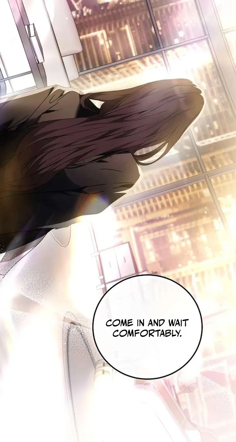 To You, Who Isn’t Kind Chapter 3 – Page 27