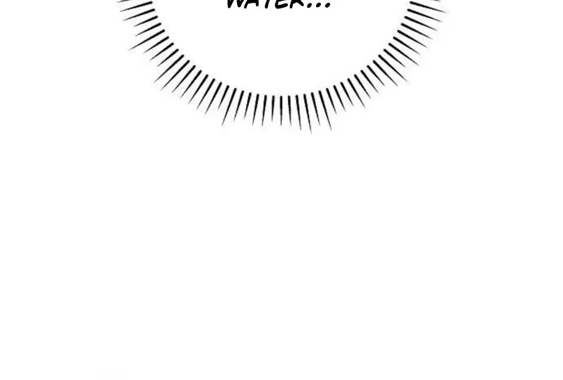 To You, Who Isn’t Kind Chapter 3 – Page 31