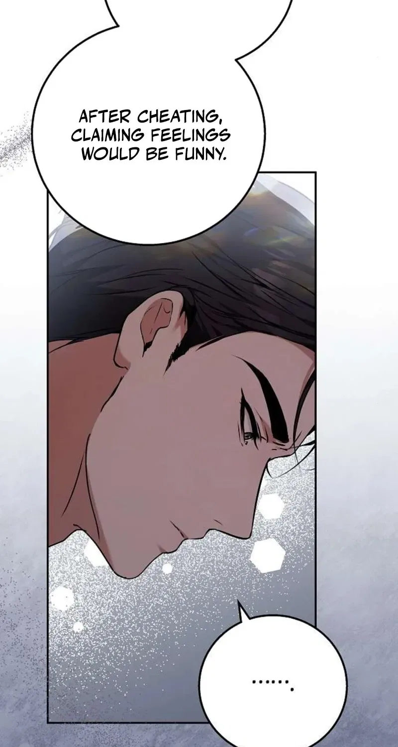 To You, Who Isn’t Kind Chapter 3 – Page 38