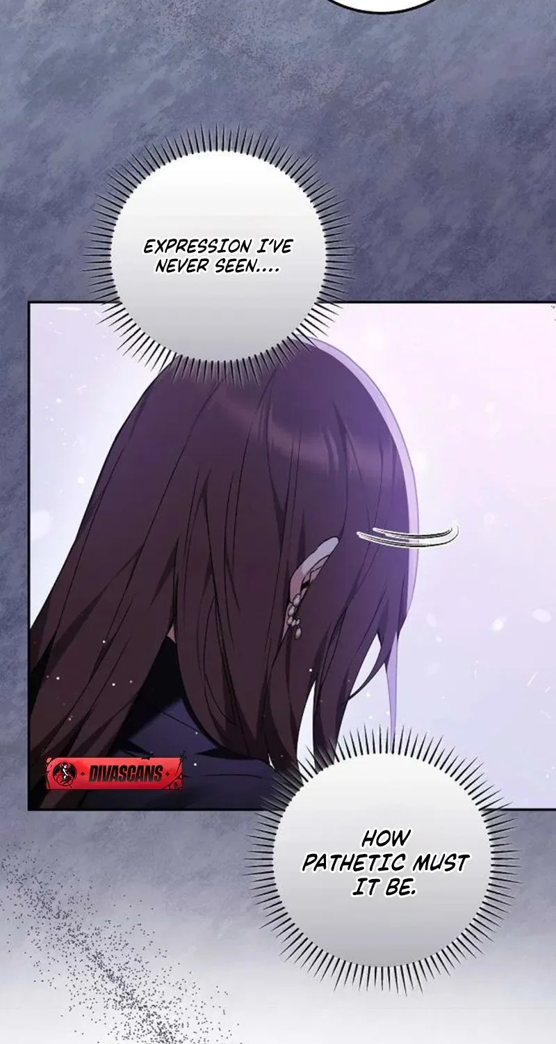 To You, Who Isn’t Kind Chapter 3 – Page 39