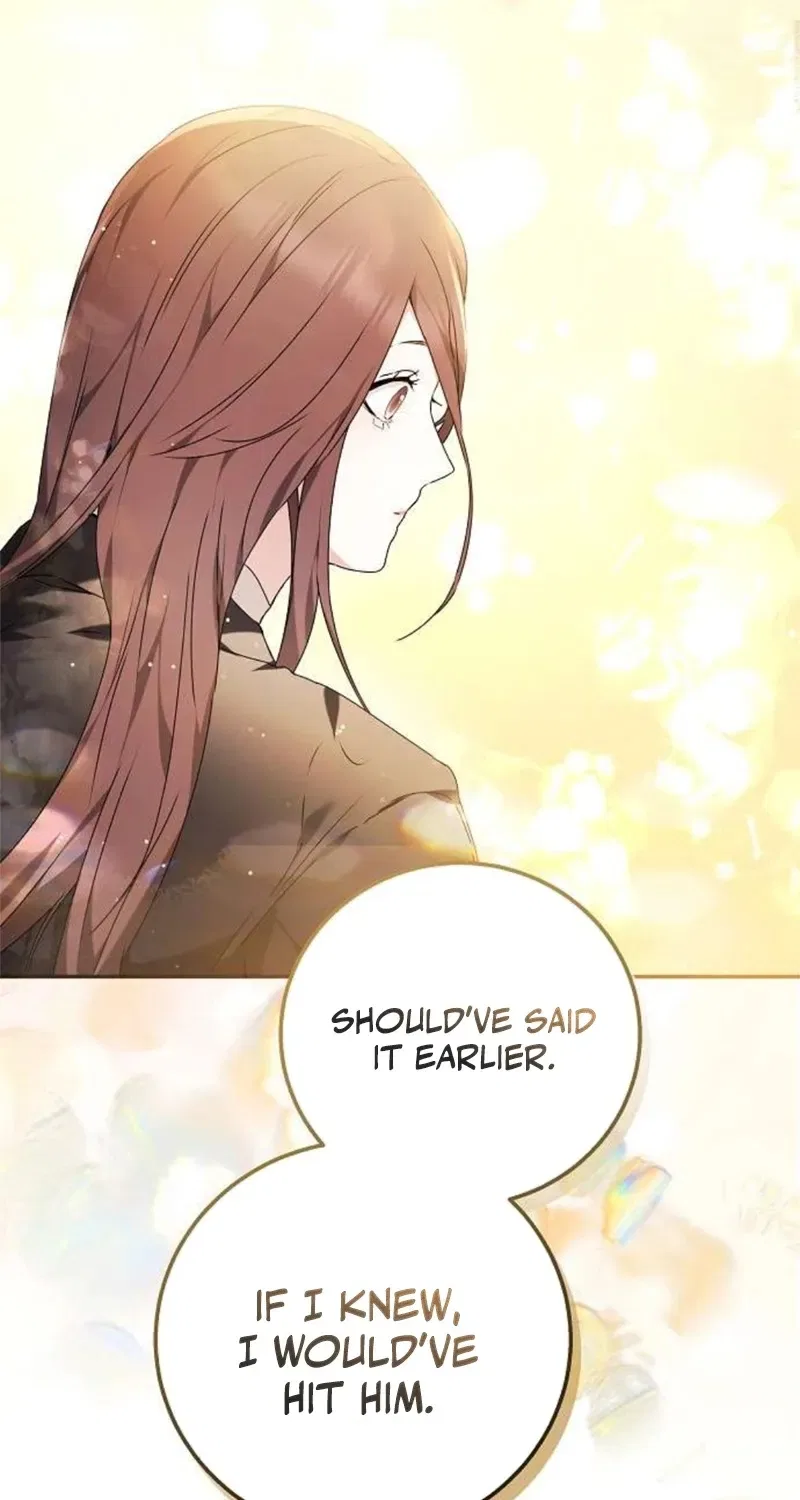 To You, Who Isn’t Kind Chapter 3 – Page 41