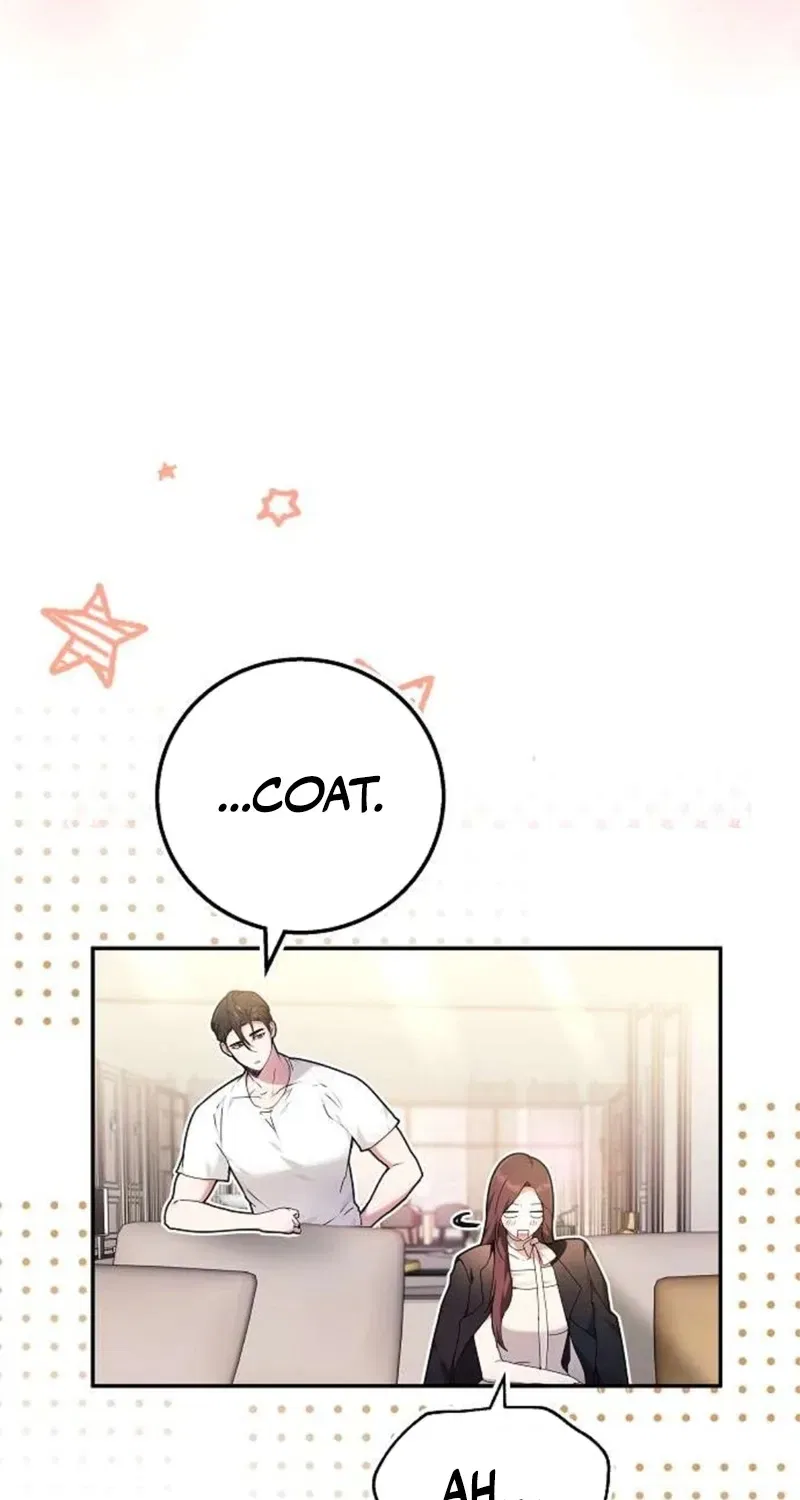 To You, Who Isn’t Kind Chapter 3 – Page 47
