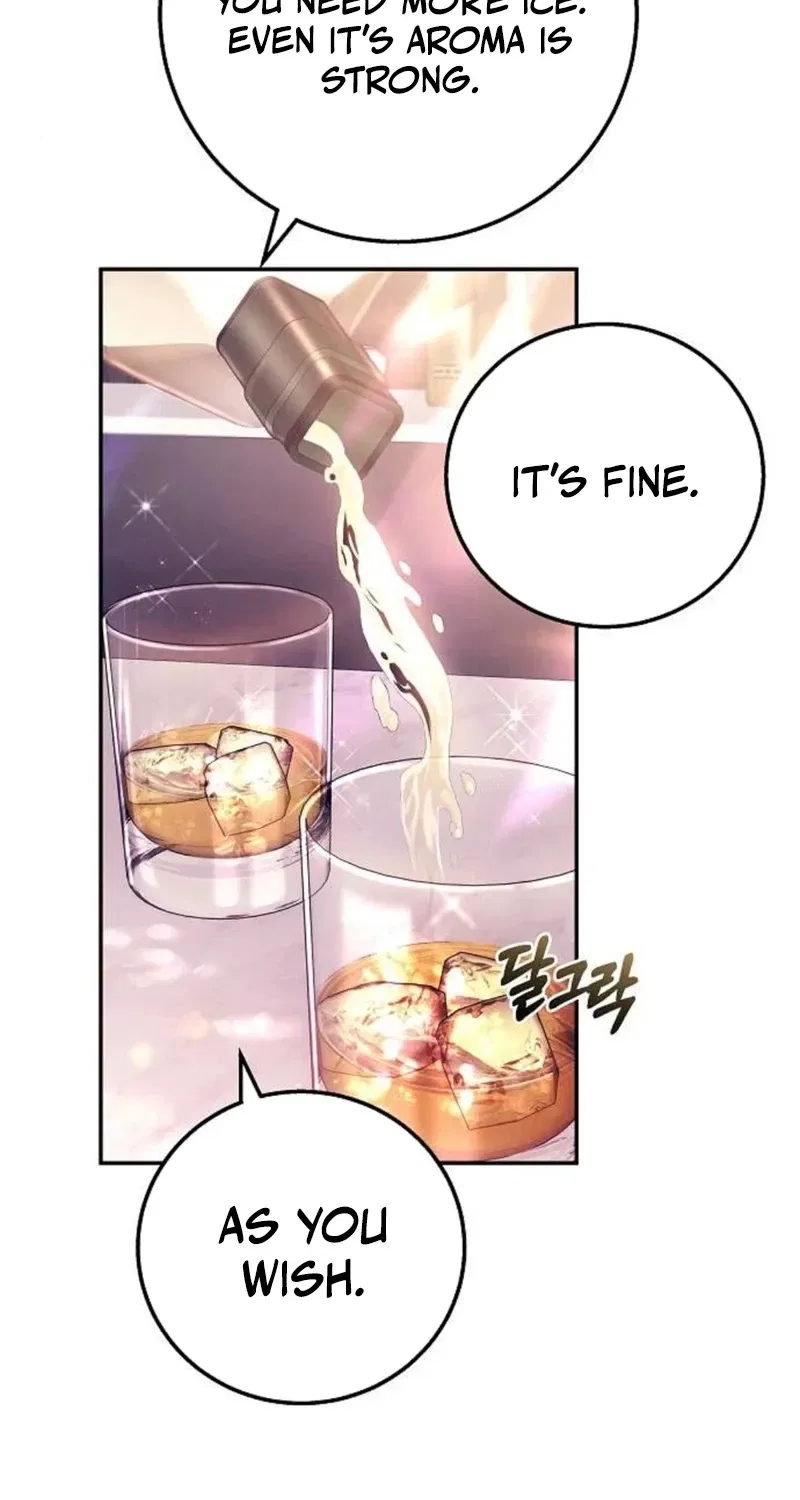 To You, Who Isn’t Kind Chapter 3 – Page 51