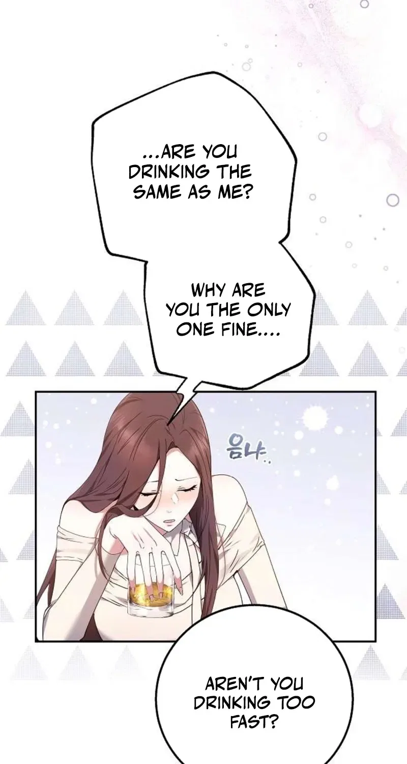 To You, Who Isn’t Kind Chapter 3 – Page 56