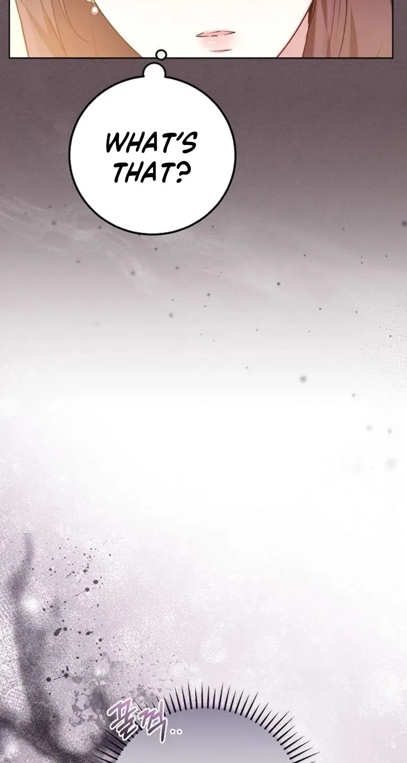 To You, Who Isn’t Kind Chapter 3 – Page 61