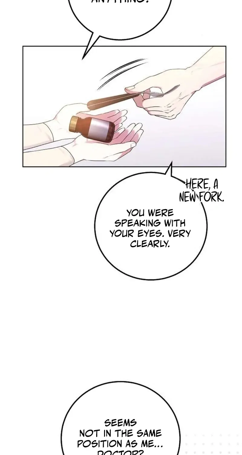 To You, Who Isn’t Kind Chapter 3 – Page 66