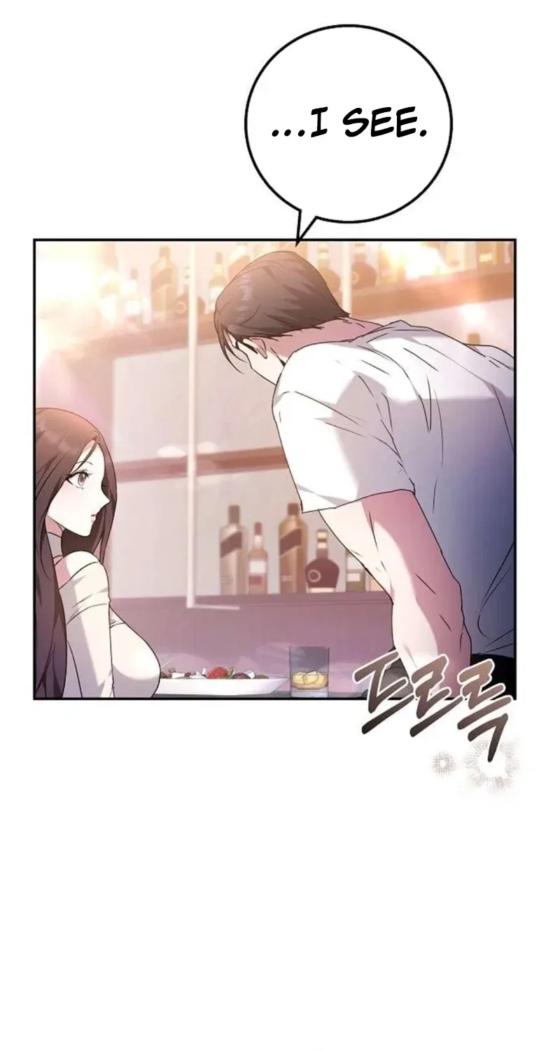To You, Who Isn’t Kind Chapter 3 – Page 68