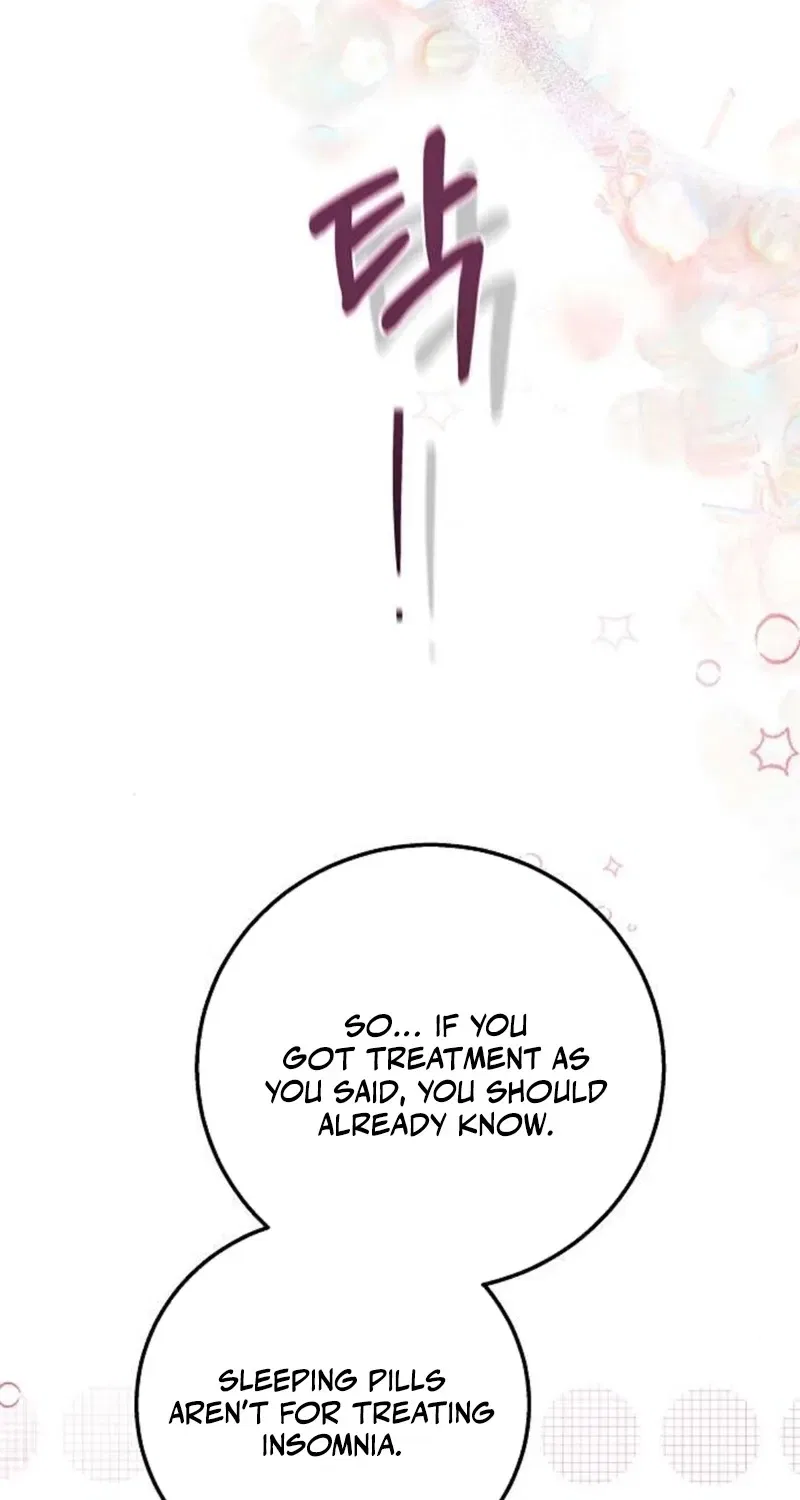 To You, Who Isn’t Kind Chapter 3 – Page 72