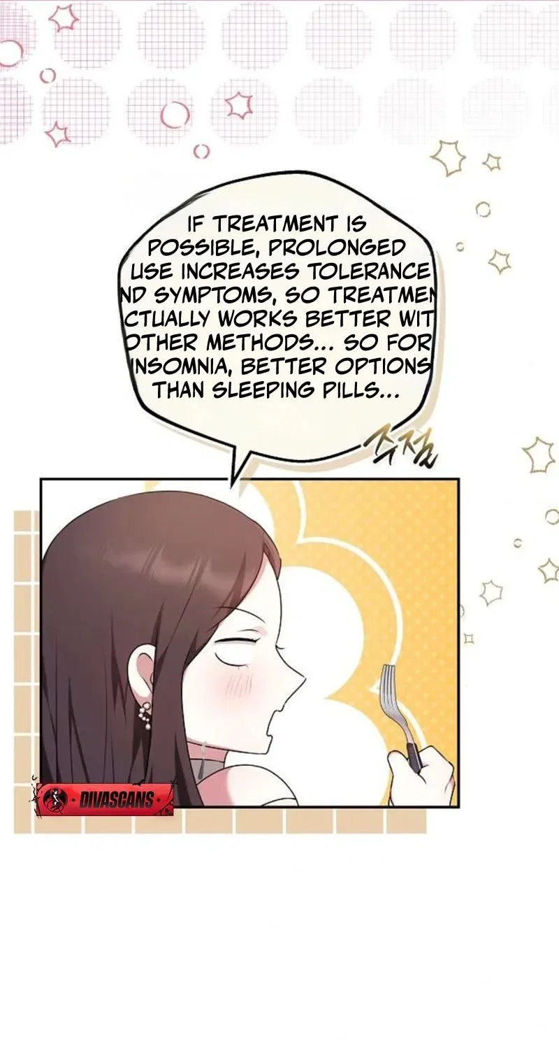 To You, Who Isn’t Kind Chapter 3 – Page 74