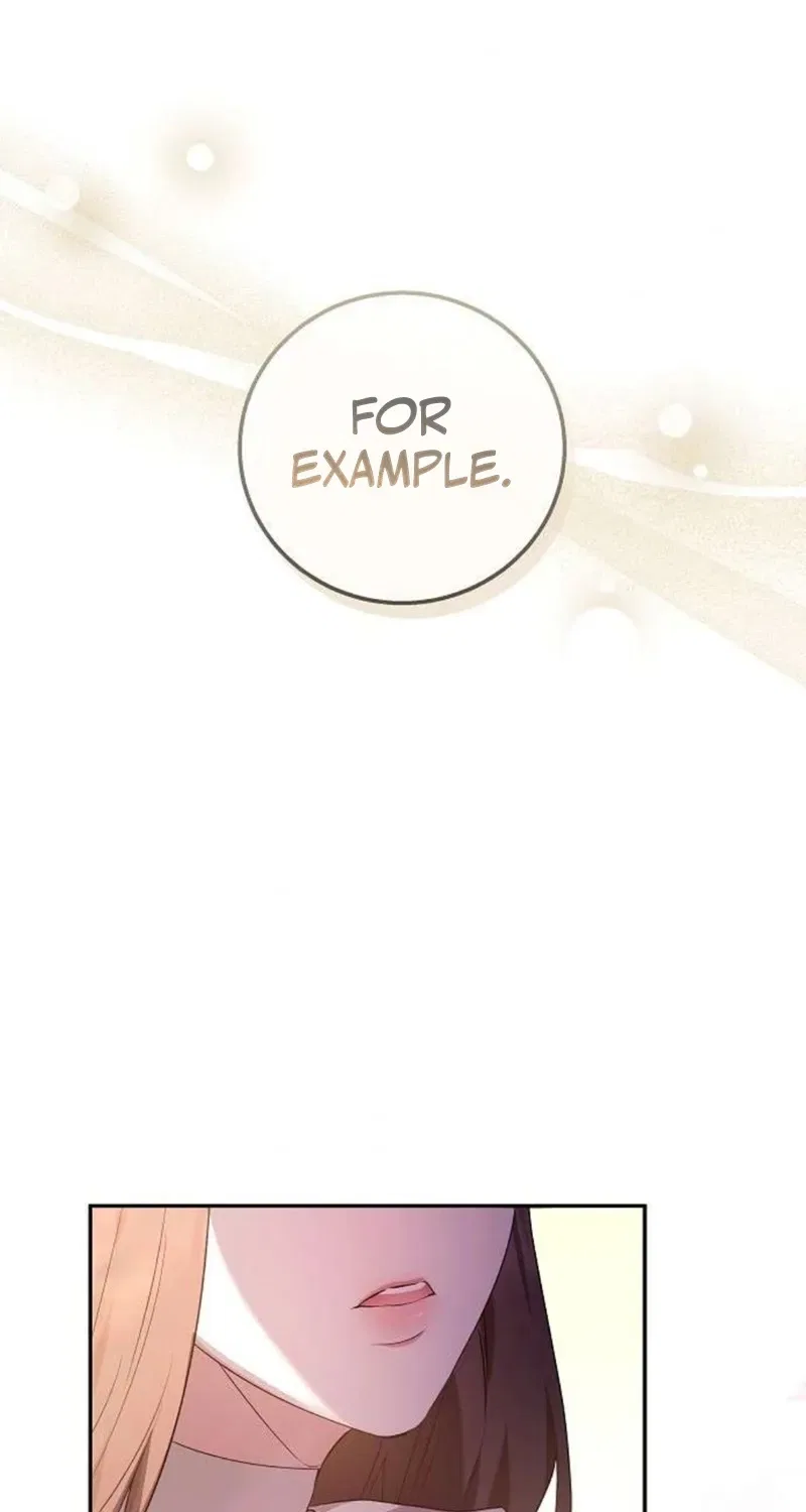 To You, Who Isn’t Kind Chapter 3 – Page 75
