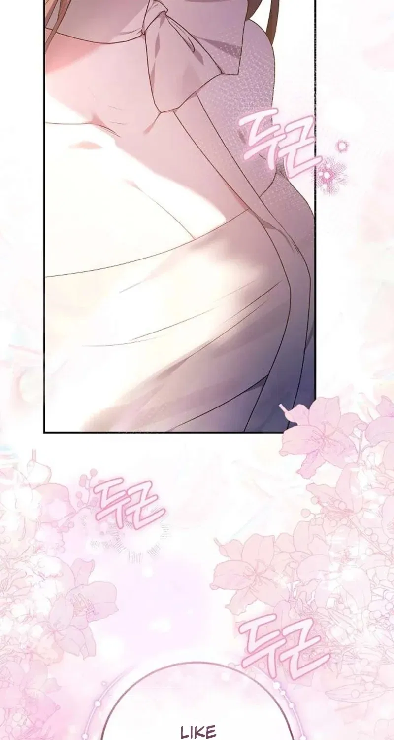 To You, Who Isn’t Kind Chapter 3 – Page 76