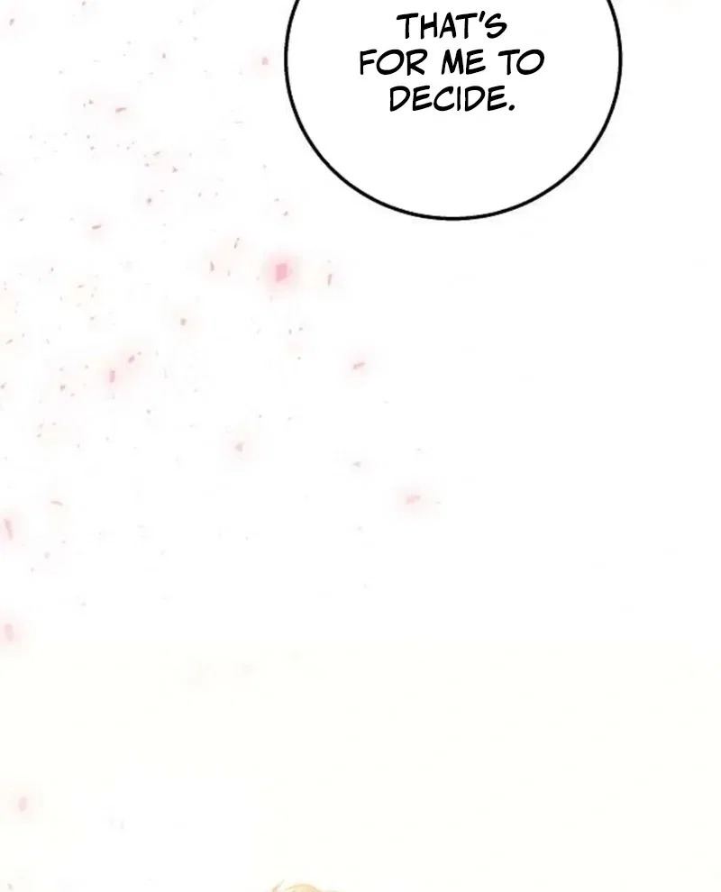 To You, Who Isn’t Kind Chapter 3 – Page 84
