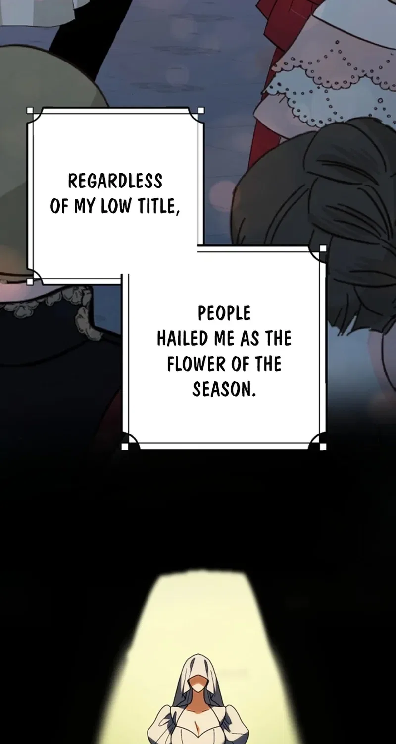 To You, Who Isn’t Kind Chapter 2 – Page 4