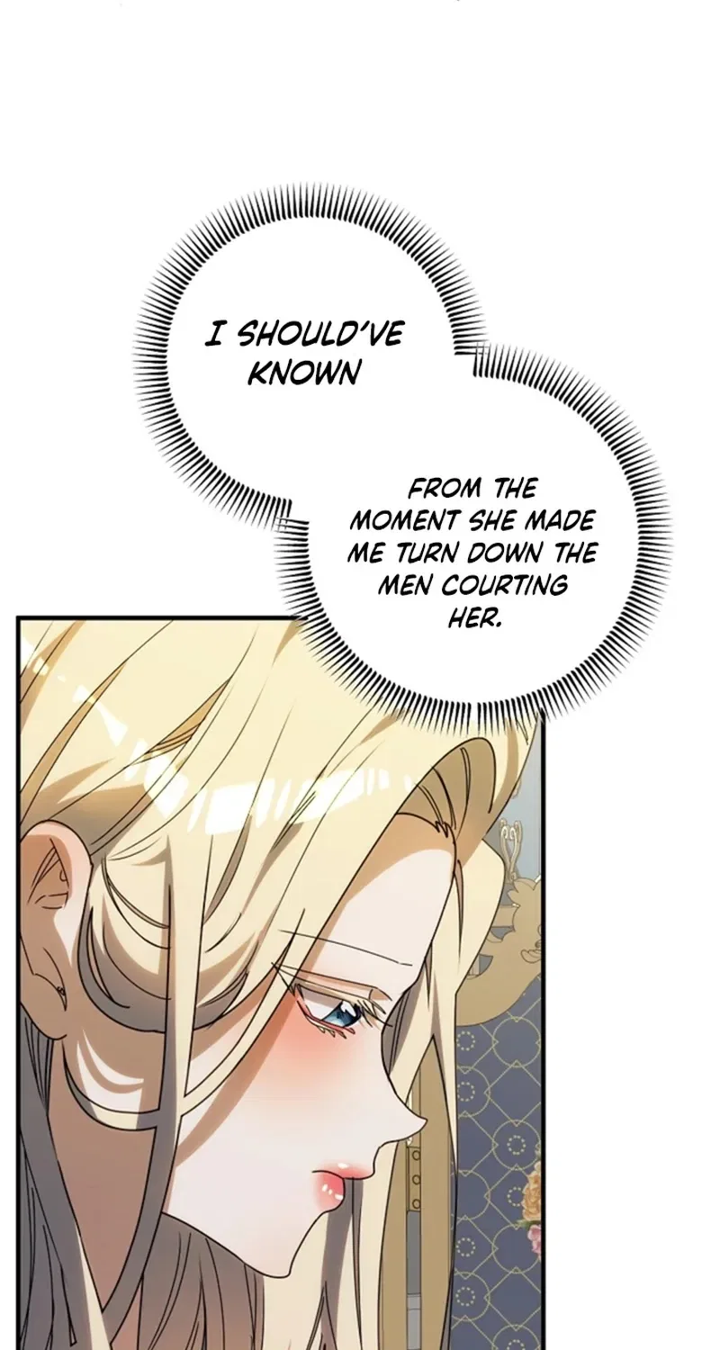 To You, Who Isn’t Kind Chapter 2 – Page 11