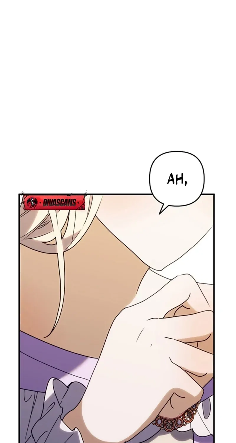 To You, Who Isn’t Kind Chapter 2 – Page 21