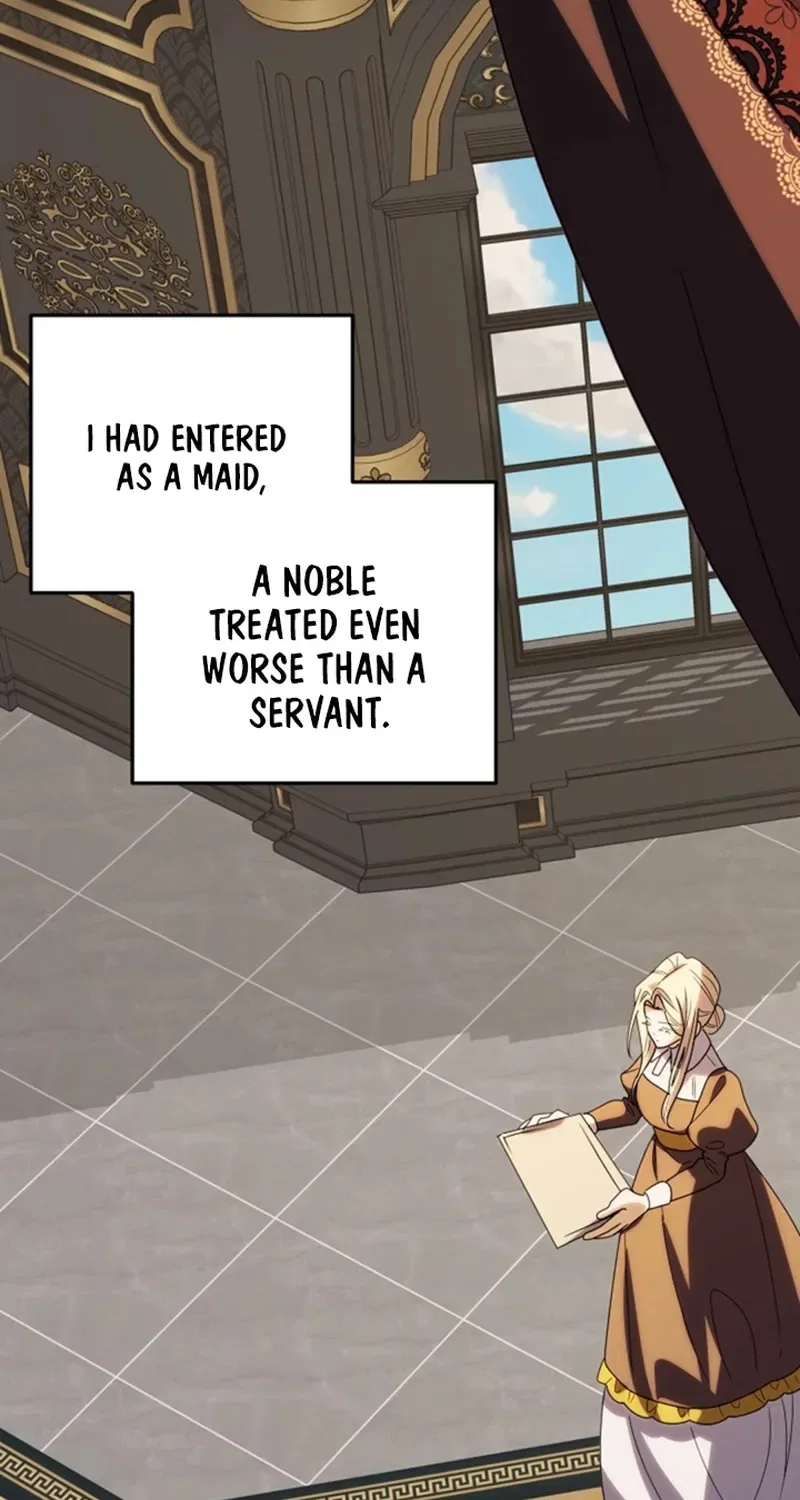 To You, Who Isn’t Kind Chapter 2 – Page 26