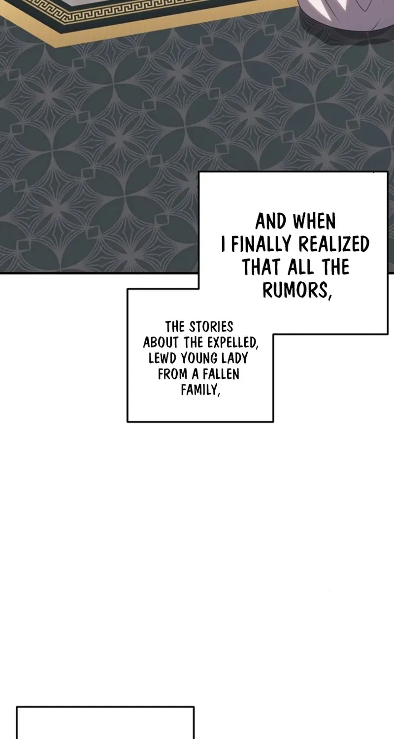 To You, Who Isn’t Kind Chapter 2 – Page 27