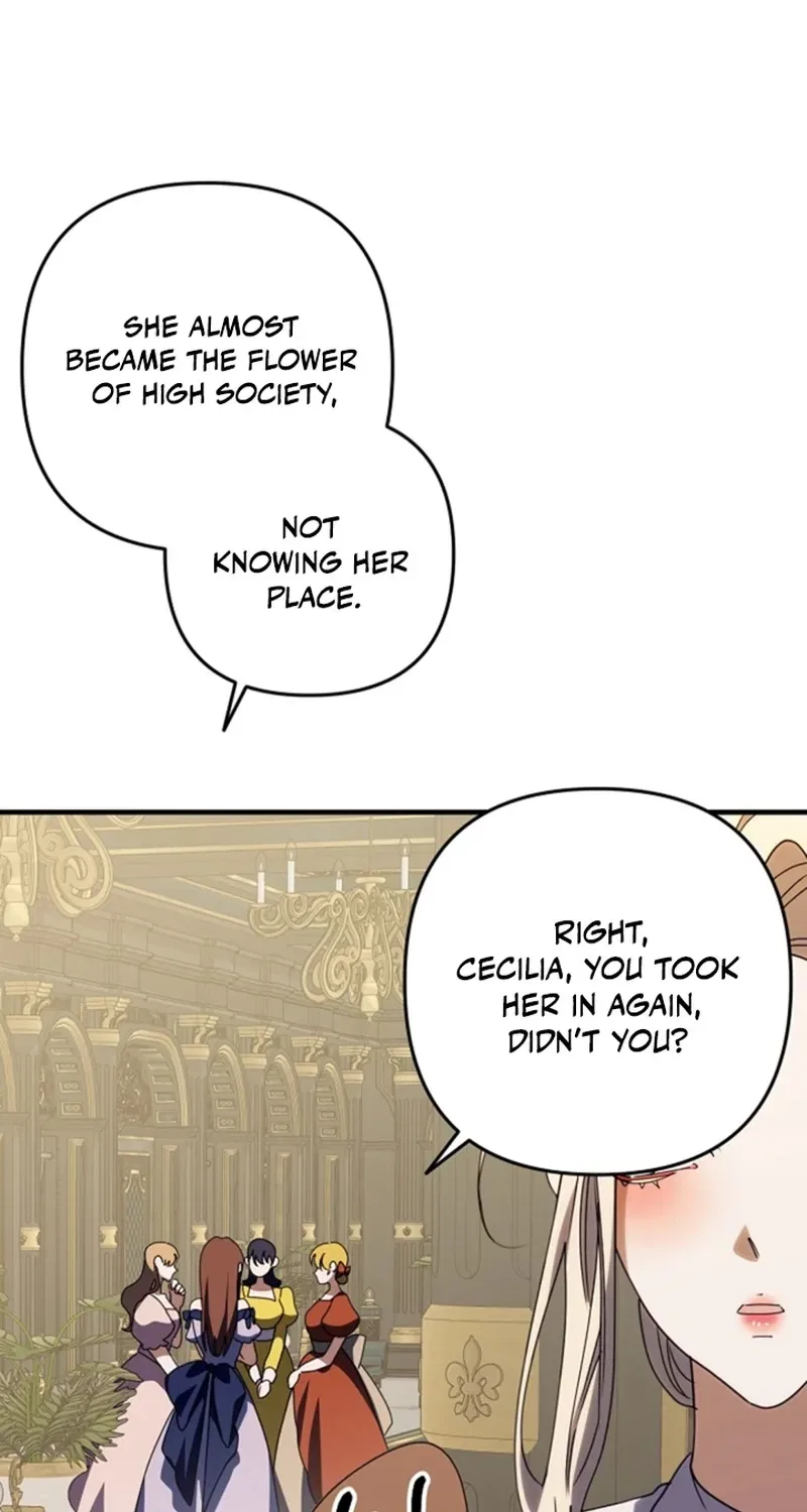 To You, Who Isn’t Kind Chapter 2 – Page 29