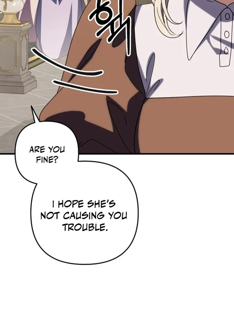 To You, Who Isn’t Kind Chapter 2 – Page 30