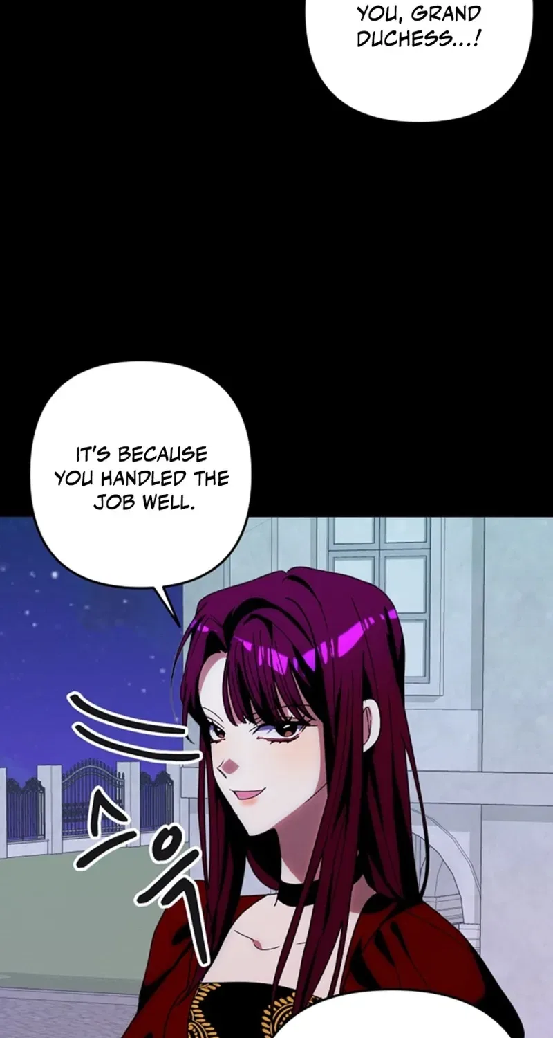 To You, Who Isn’t Kind Chapter 2 – Page 37