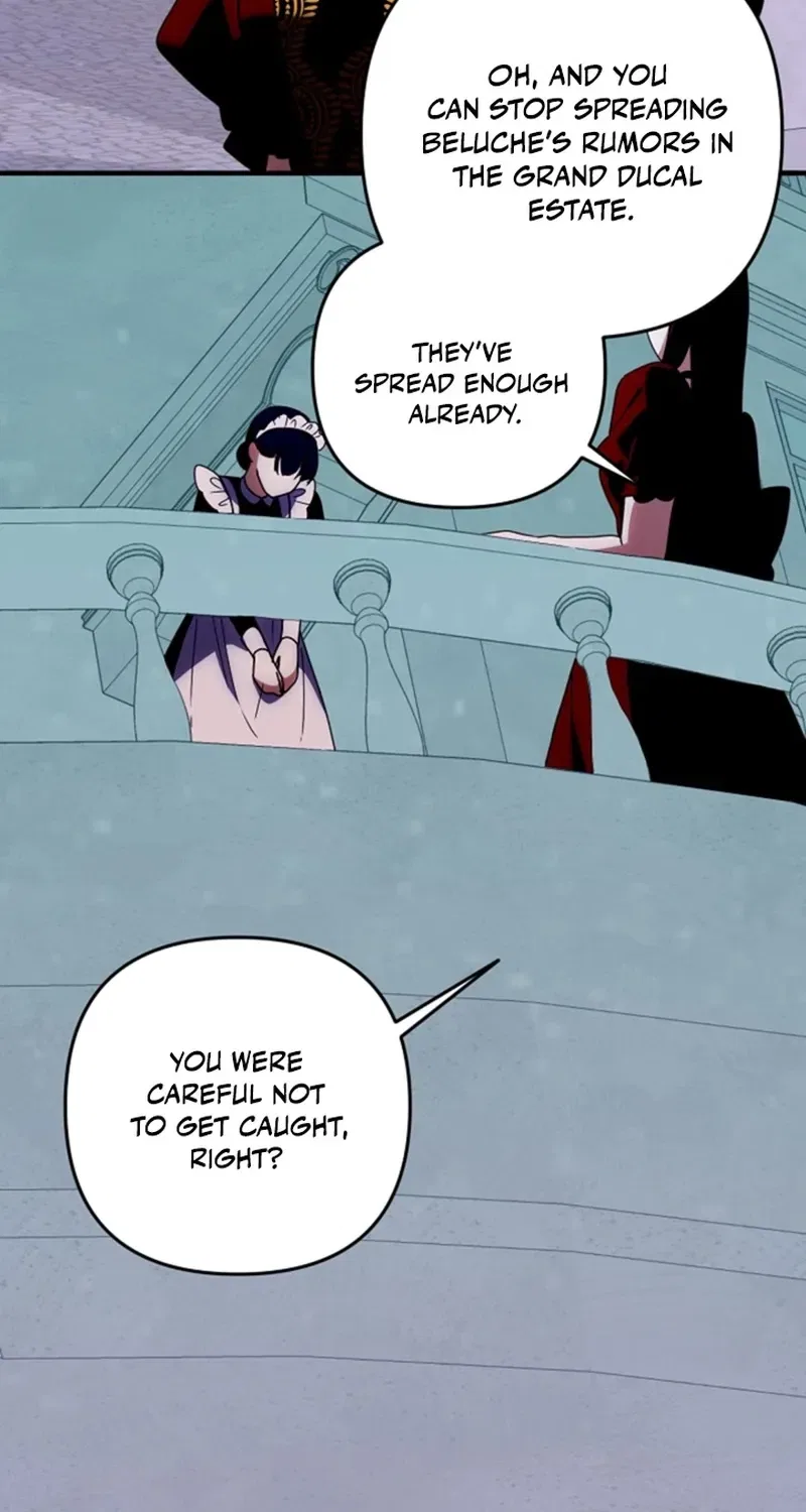To You, Who Isn’t Kind Chapter 2 – Page 38