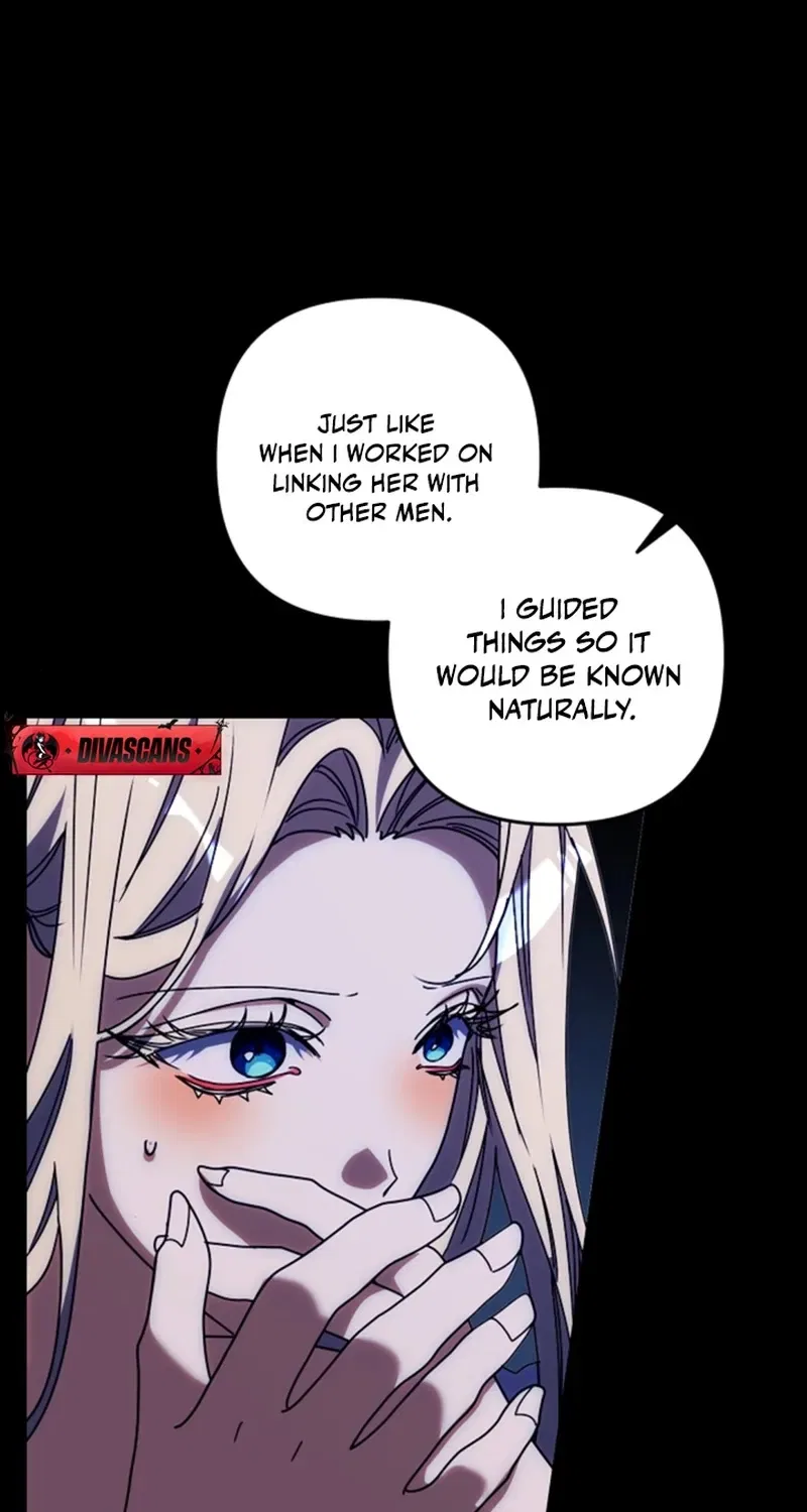 To You, Who Isn’t Kind Chapter 2 – Page 41