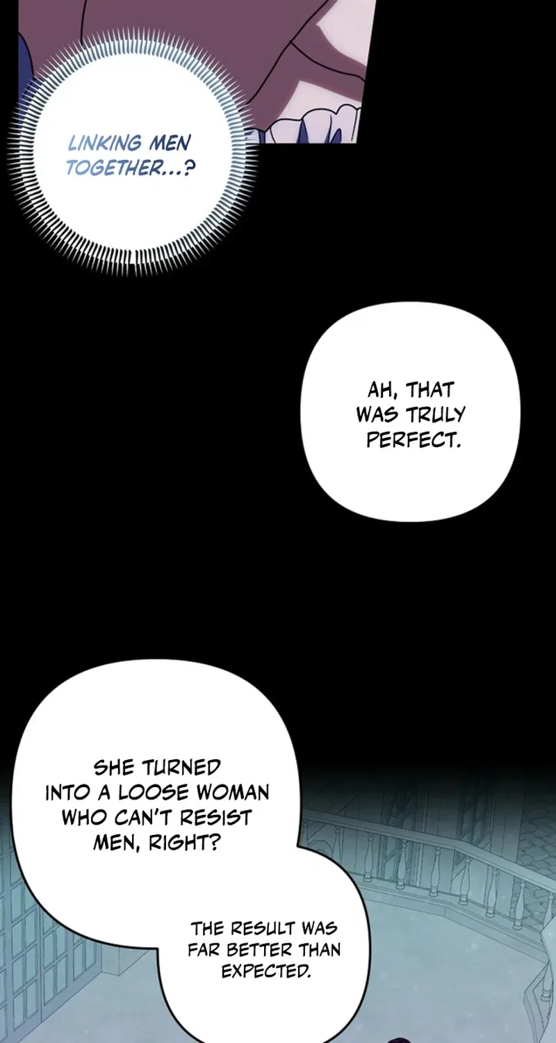 To You, Who Isn’t Kind Chapter 2 – Page 42