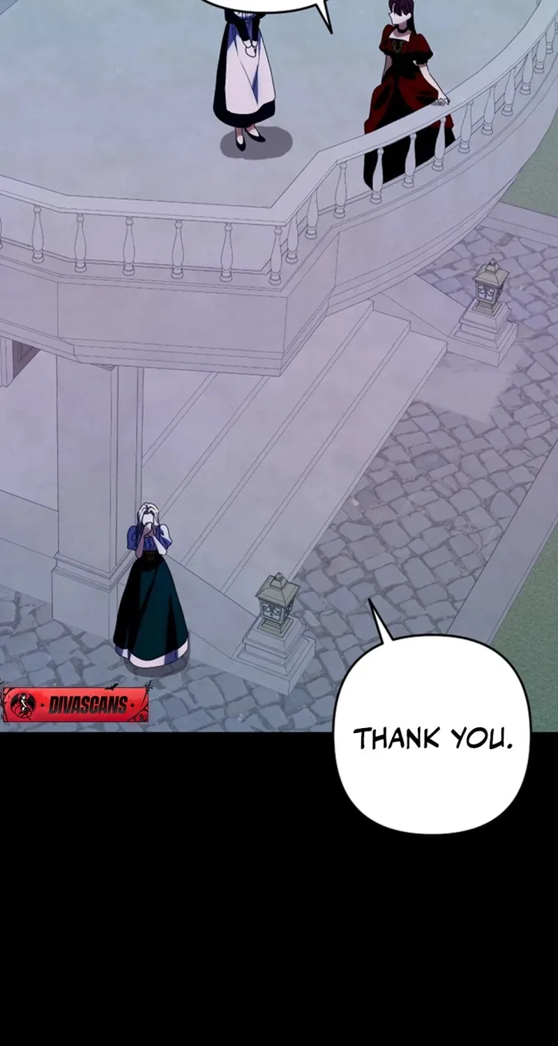 To You, Who Isn’t Kind Chapter 2 – Page 43