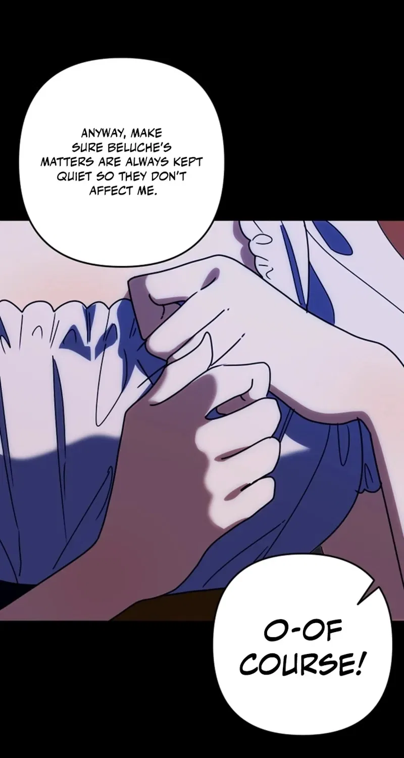 To You, Who Isn’t Kind Chapter 2 – Page 44