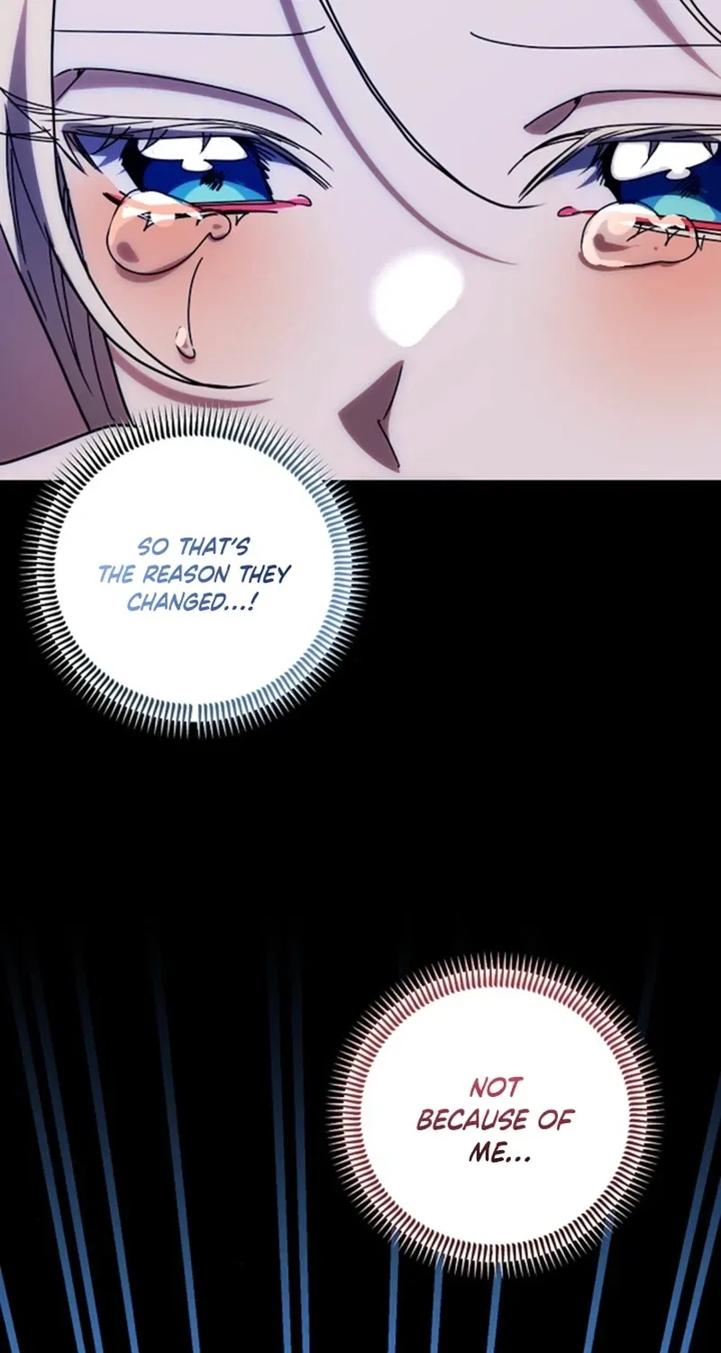 To You, Who Isn’t Kind Chapter 2 – Page 48