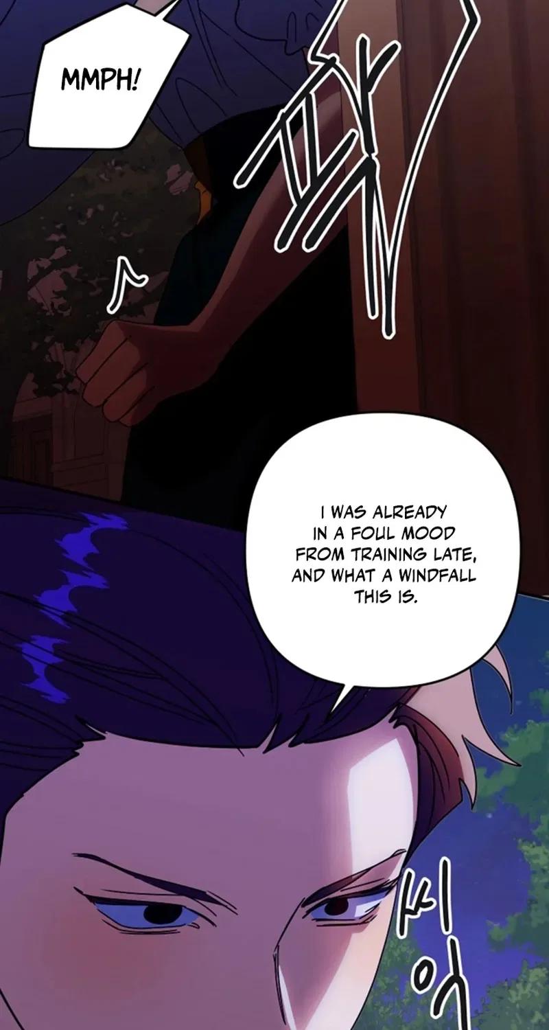 To You, Who Isn’t Kind Chapter 2 – Page 52