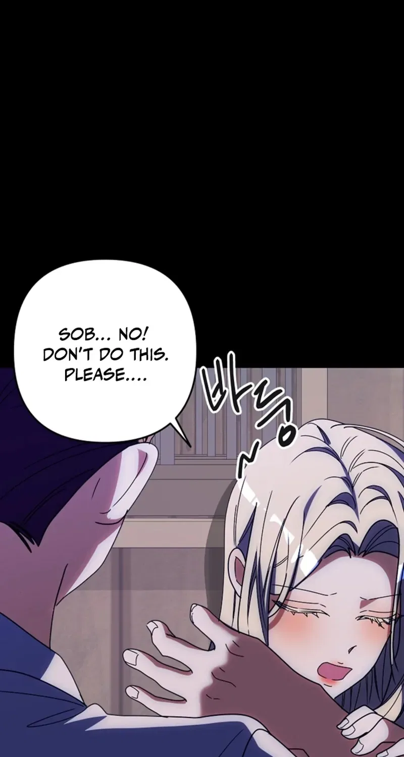 To You, Who Isn’t Kind Chapter 2 – Page 54