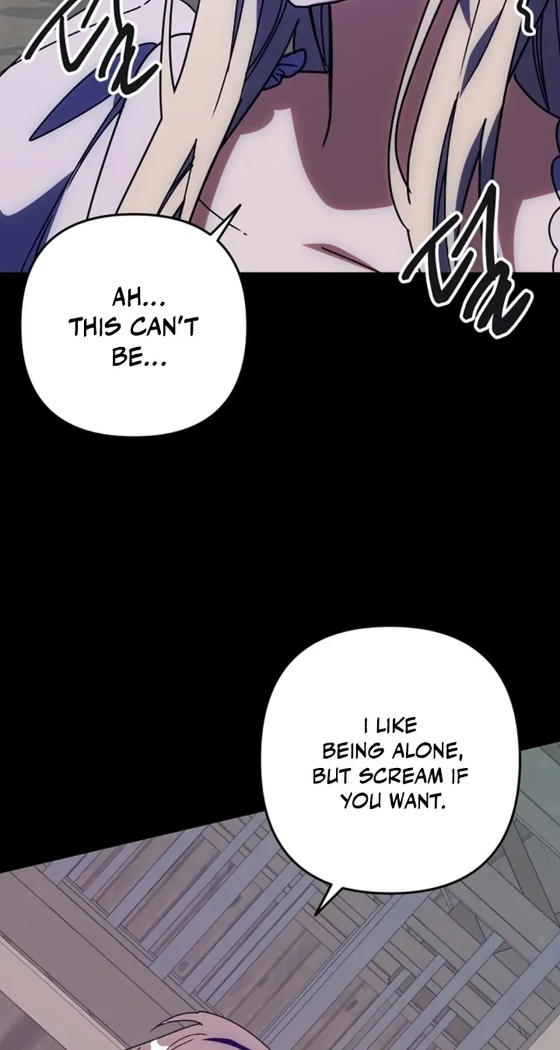 To You, Who Isn’t Kind Chapter 2 – Page 58