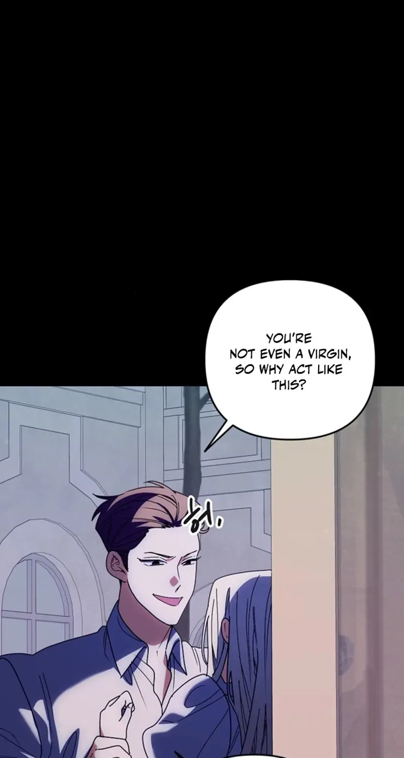 To You, Who Isn’t Kind Chapter 2 – Page 61