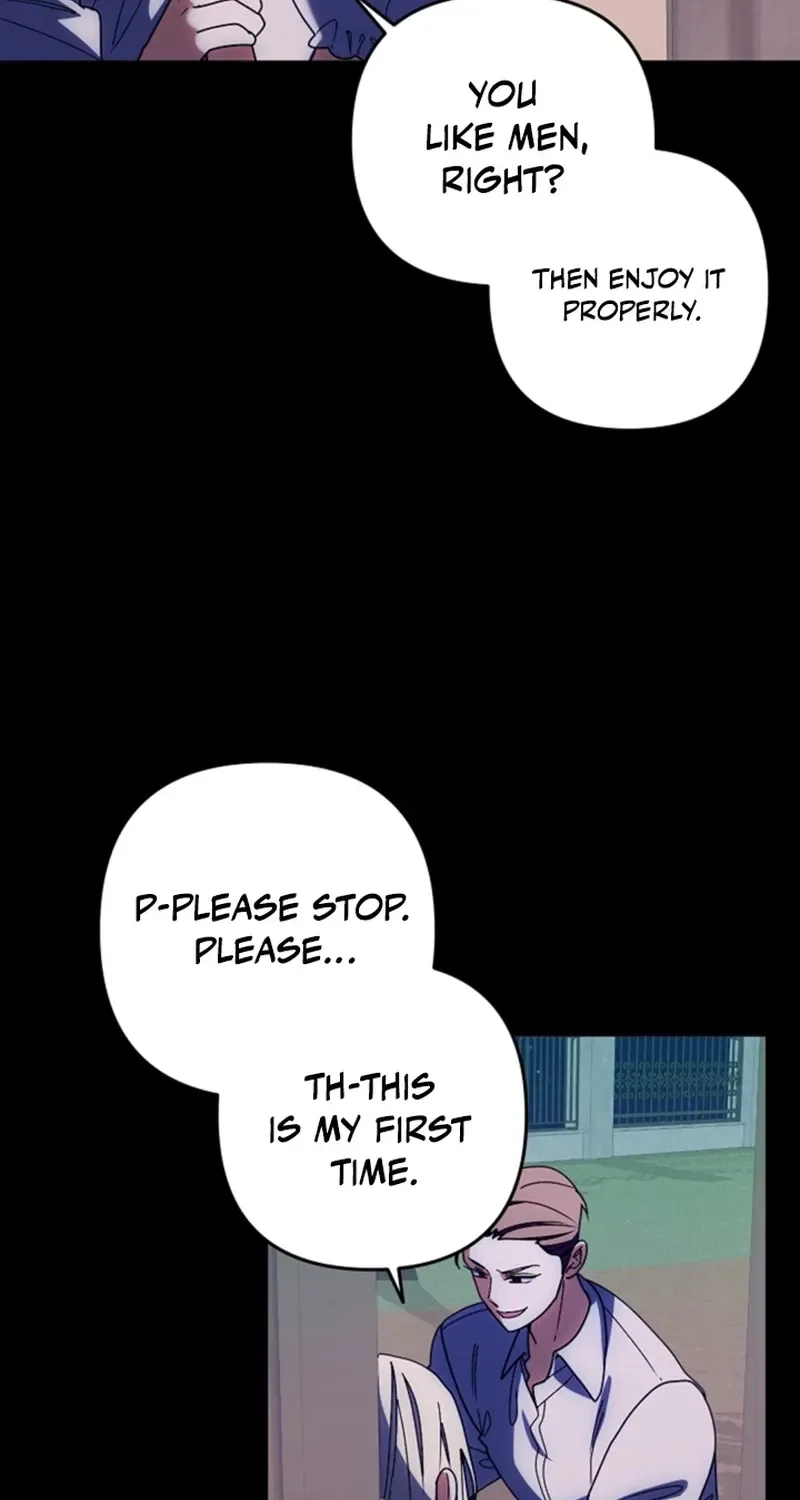 To You, Who Isn’t Kind Chapter 2 – Page 62