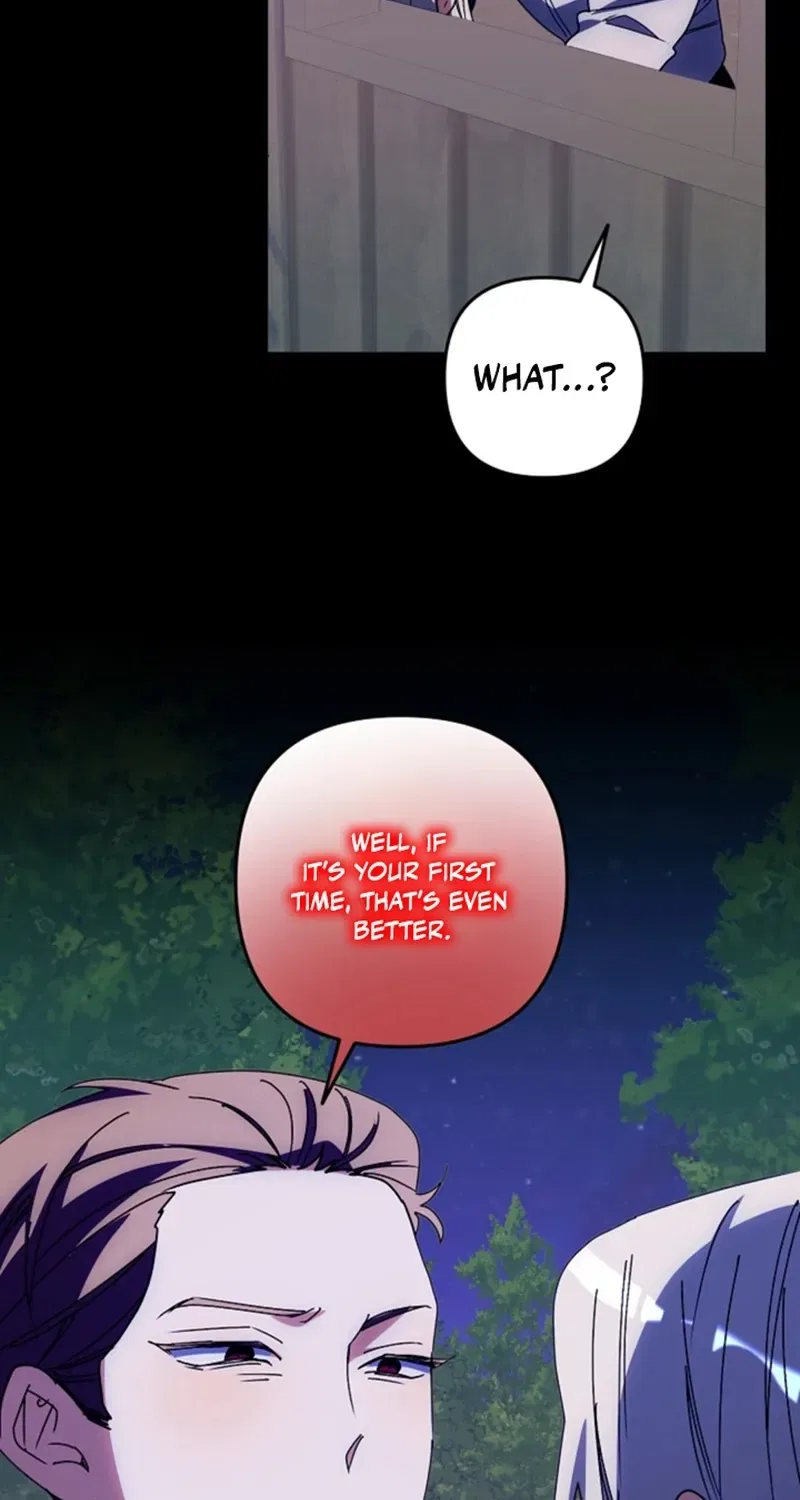 To You, Who Isn’t Kind Chapter 2 – Page 63