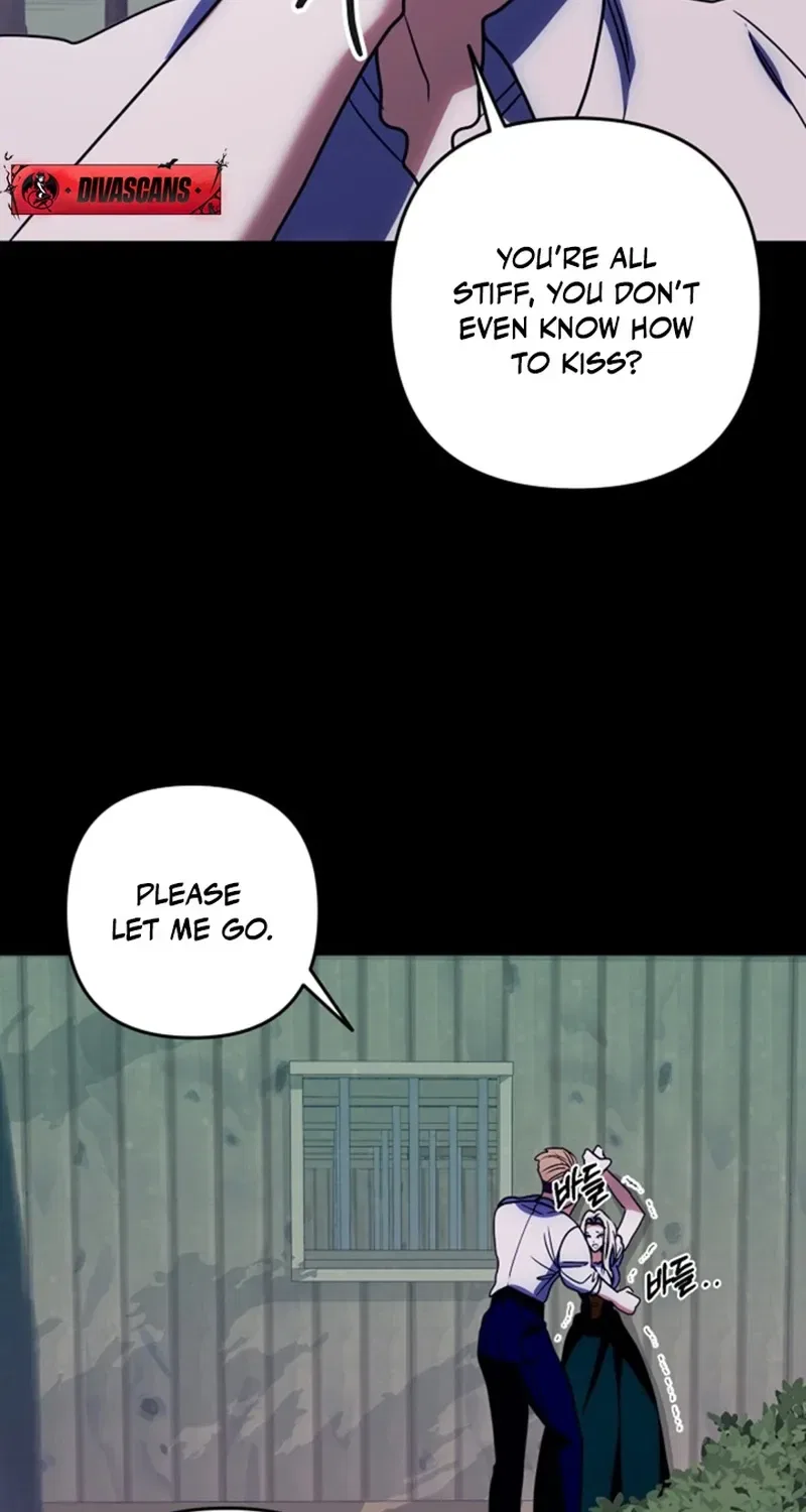 To You, Who Isn’t Kind Chapter 2 – Page 69