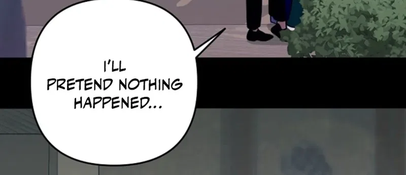 To You, Who Isn’t Kind Chapter 2 – Page 70