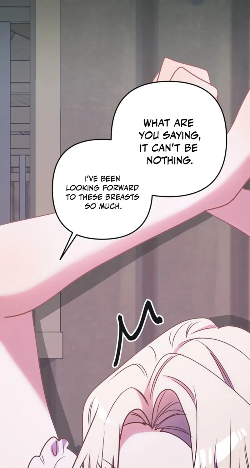 To You, Who Isn’t Kind Chapter 2 – Page 71