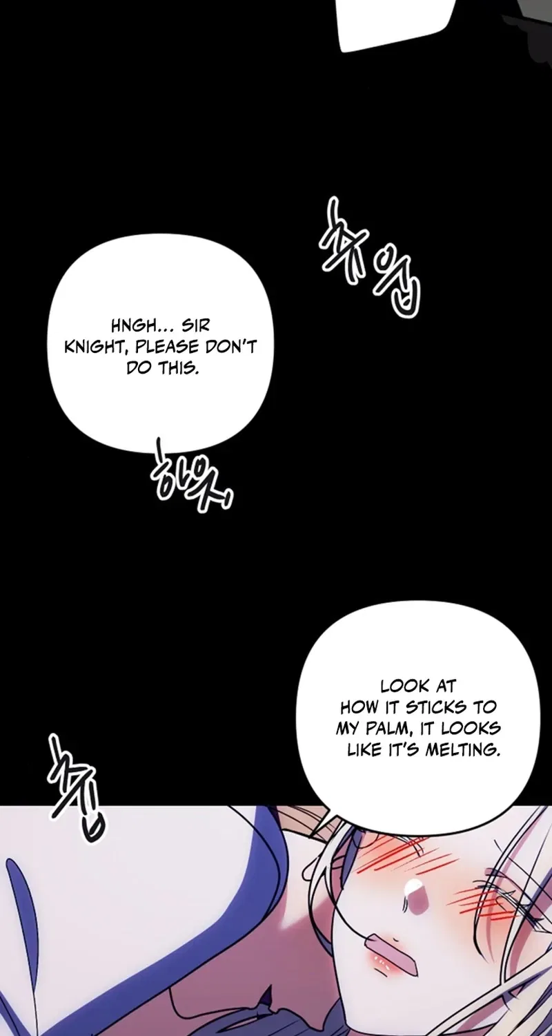 To You, Who Isn’t Kind Chapter 2 – Page 73