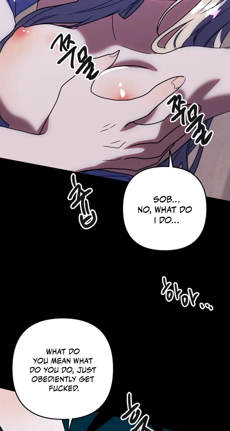 To You, Who Isn’t Kind Chapter 2 – Page 74