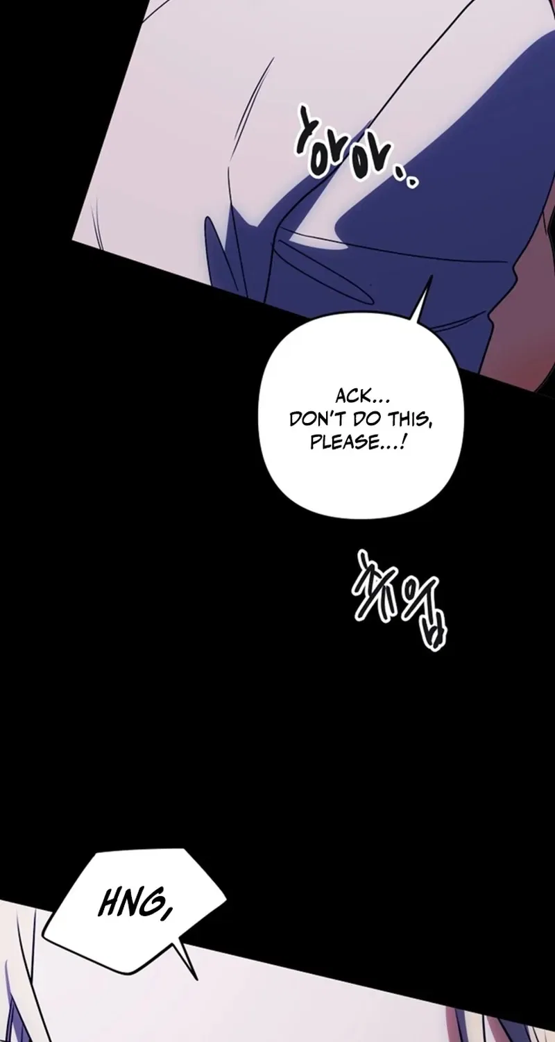 To You, Who Isn’t Kind Chapter 2 – Page 76