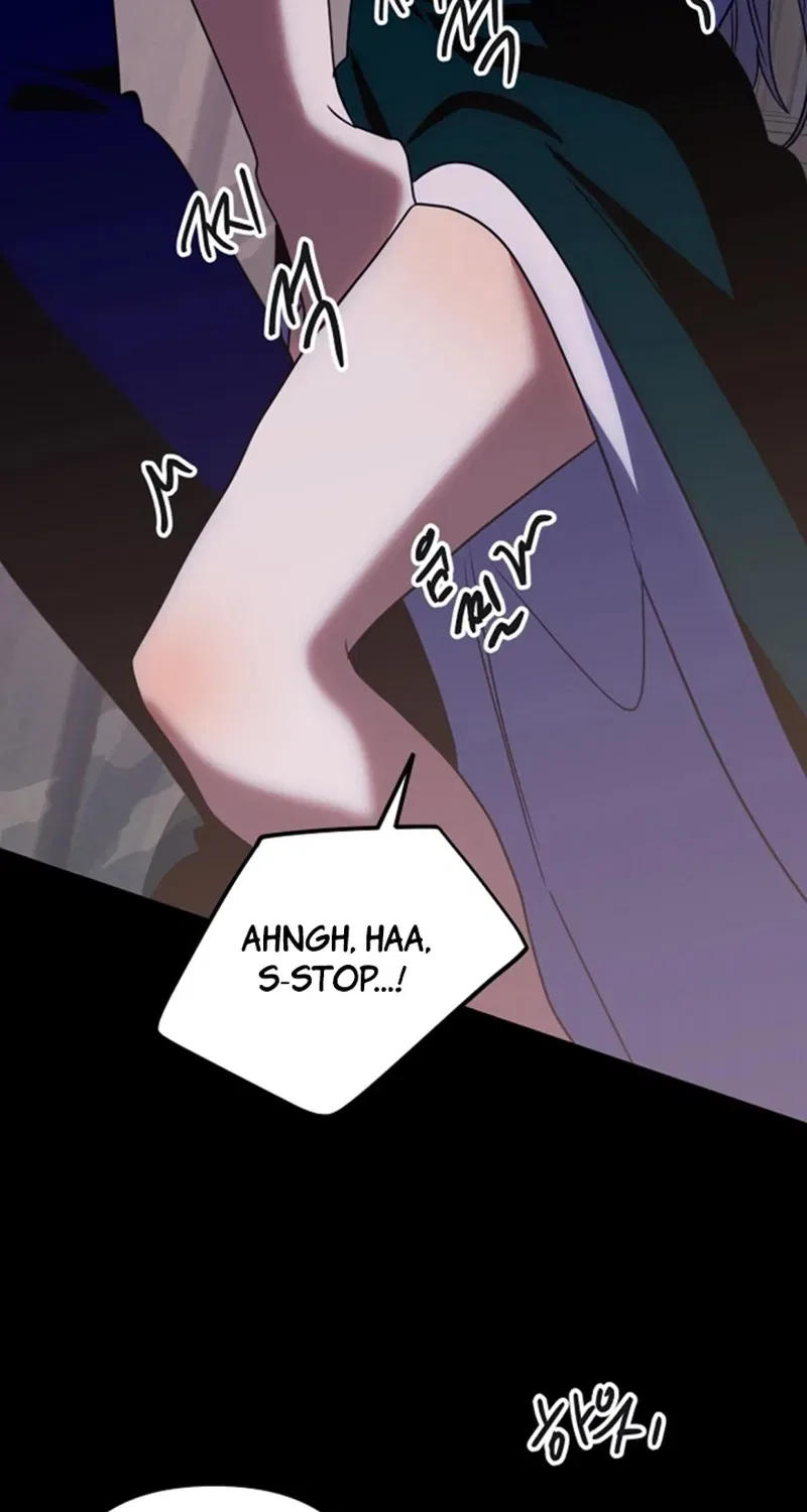 To You, Who Isn’t Kind Chapter 2 – Page 89